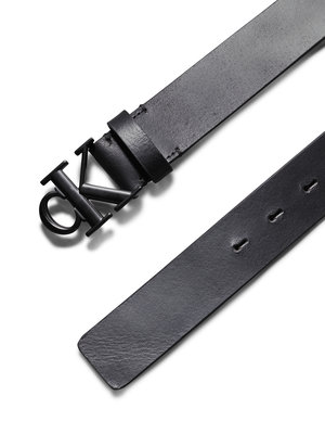 K50K512068-0GX pásek – Calvin Klein Jeans Muži