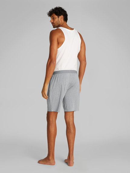 Módní LV00NM2824-P7A pj šortky SLEEP SHORT, 2025