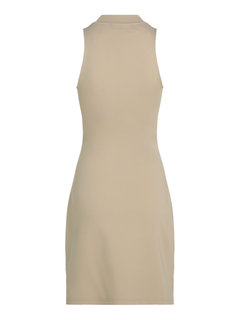 J20J225290-PF0 šaty n/s