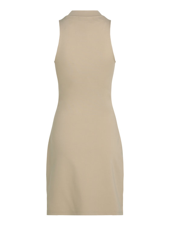 J20J225290-PF0 šaty n/s