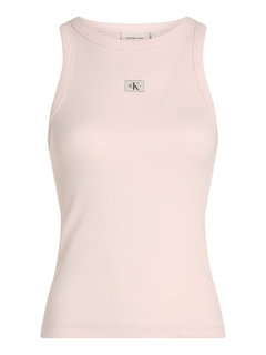 J20J225302-TGE top n/s