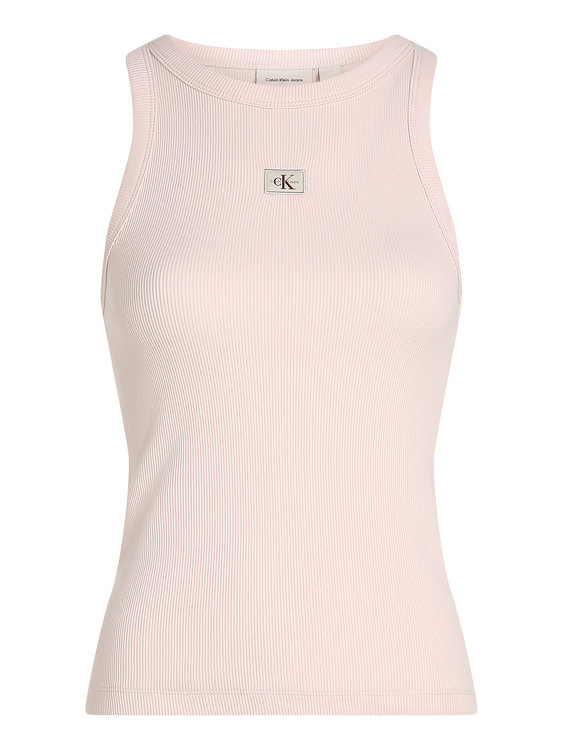 J20J225302-TGE top n/s