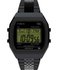 TIMEX – TW2W91600UK-STAINLESS STEEL HODINKY