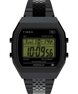 Timex LAB 80 hodinky
