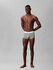 Calvin Klein Underwear – LV00NB4390-40A boxery LOW RISE TRUNK 5PK