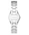 Módní TW6A05800-SILVER HODINKY, 2026