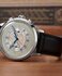 TIMEX TW6A01200UK-SILVER HODINKY