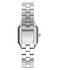Módní TW2Y90300UK-SILVER HODINKY, 2026