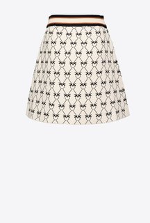 Pinko – 1G16ZLY7UH-DZ0 sukně