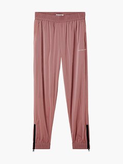 není fotka J20J217748-0JV kalhoty Ženy