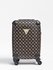 Guess – Peony kufr, Multi barva