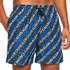 Calvin Klein Swimwear – Plavky, Modrá barva
