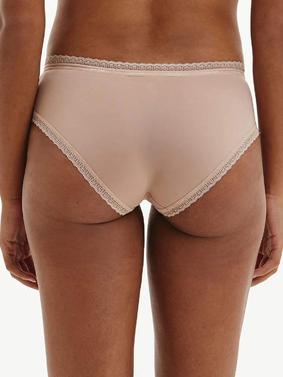 Luxusní 000QD3767E-7NS hipstery