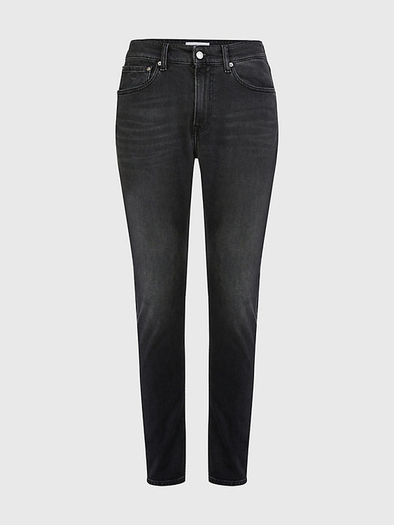 Luxusní J30J317329-1BY jeans, 29/32, 31/32, 32/32, 33/32