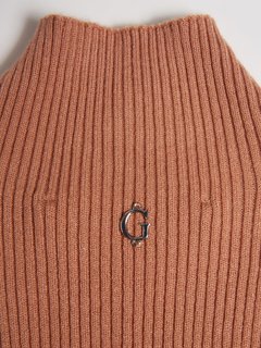 Guess W1BR21Z2V40-G1EK SVETR