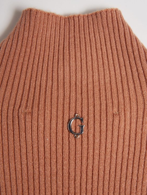 Guess W1BR21Z2V40-G1EK SVETR