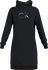 Calvin Klein – K20K203419-BEH šaty l/s