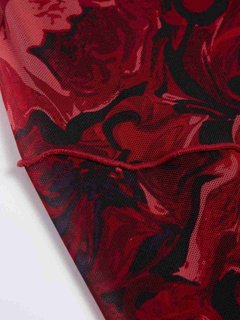 Guess W2RK24KA4L1-F50D ŠATY