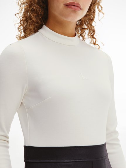 Luxusní není fotka Milano šaty, XS, S, M, L