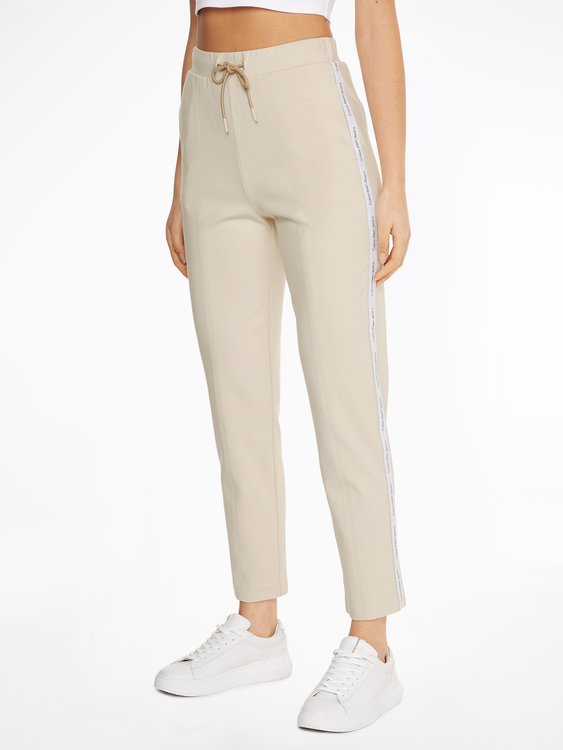 Calvin Klein Jeans – není fotka Milano tepláky 1