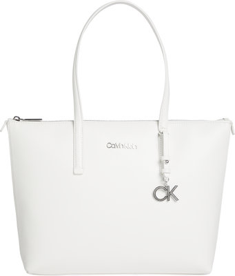 Módní K60K608283-YAF kabelka, 2022