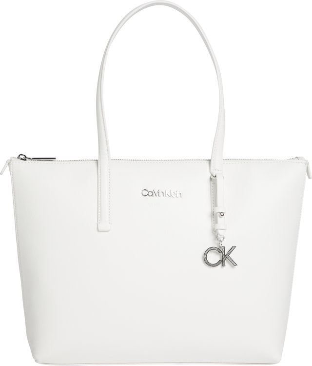 Módní K60K608283-YAF kabelka, 2022