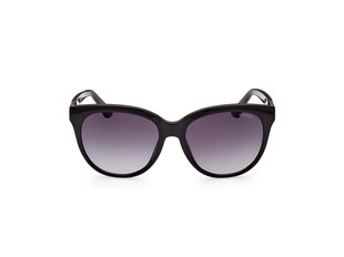 Guess – GU7850-5601B brýle 1