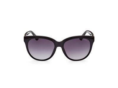 Guess – GU7850-5601B brýle 1