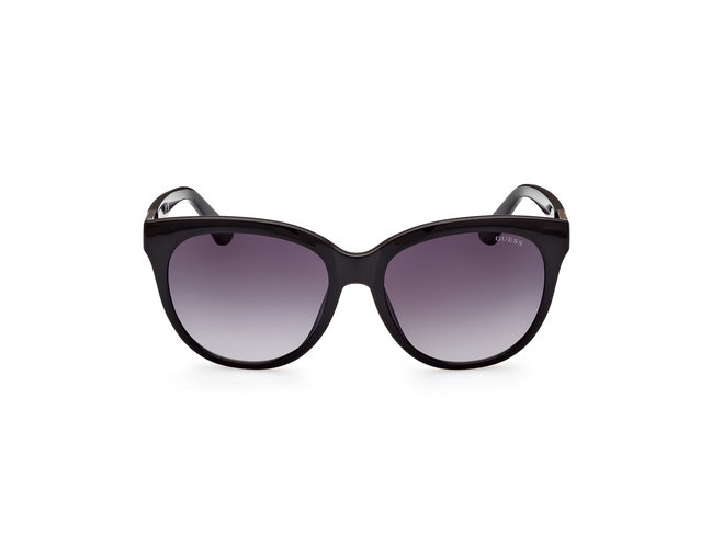 Guess – GU7850-5601B brýle 1