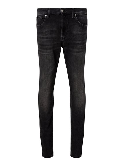 Calvin Klein Jeans – J30J321018-1BY jeans
