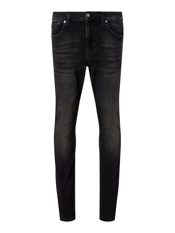 Calvin Klein Jeans – J30J321018-1BY jeans