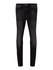Calvin Klein Jeans – J30J321018-1BY jeans