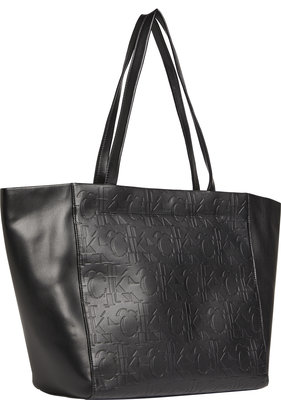 K60K609773-BDS kabelka – Calvin Klein Jeans Ženy