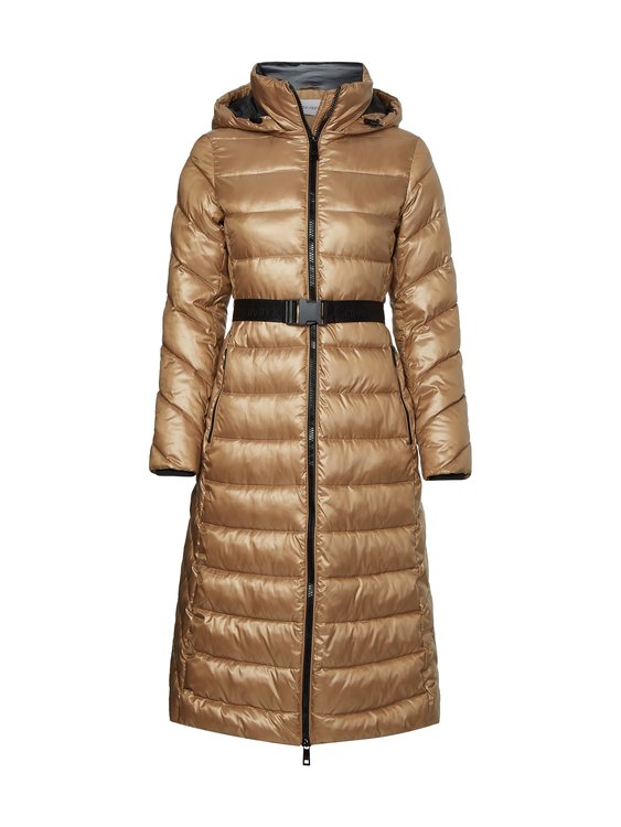 Calvin Klein – K20K204699-RBC bunda