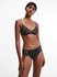Black Lace hipstery – Calvin Klein Underwear, Černá barva Ženy