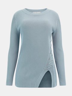 Luxusní Irmine svetr, XS, S, M, L