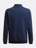 Arlo mikina Modrá, Navy barva Muži