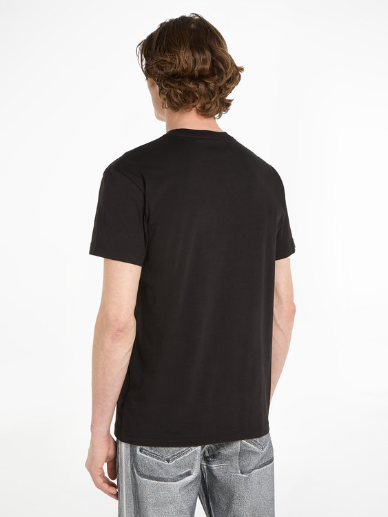 J30J324208-BEH triko s/s – Calvin Klein Jeans Muži