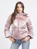 GUESS – Paloma bunda, Růžová barva