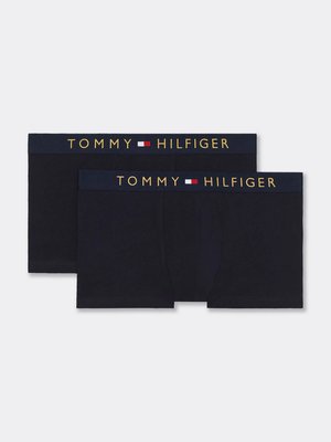 Tommy Hilfiger – TH Original boxery 2ks