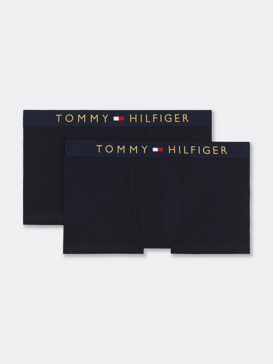 Tommy Hilfiger – TH Original boxery 2ks