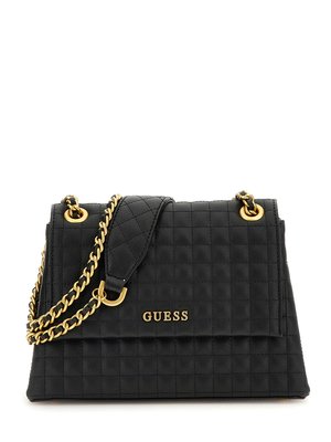 GUESS – HWQA9187210-BLA CROSSBODY