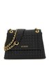 Convertible crossbody