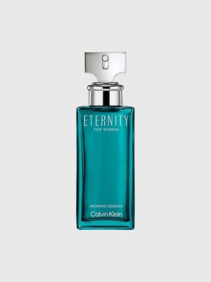 Calvin Klein – CK Eternity W Aromatic Essence 100ml, Multi barva