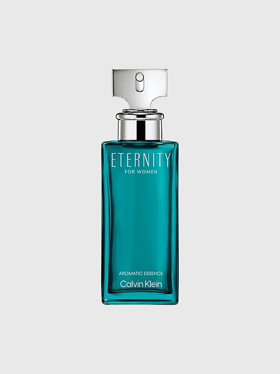 Calvin Klein – CK Eternity W Aromatic Essence 100ml, Multi barva