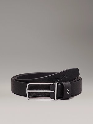 Calvin Klein Jeans – K60K612392-BEH pásek