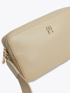 AW0AW16439-AEG crossbody Ženy