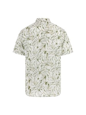 M5GH75WD4Z2-P8GS KOŠILE S/S – GUESS Muži