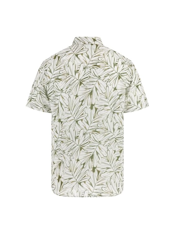 M5GH75WD4Z2-P8GS KOŠILE S/S – GUESS Muži