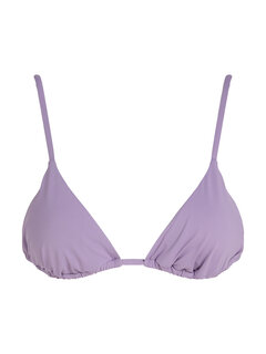 KW0KW02697-VM3 plavky NON FIXED TRIANGLE-R – Calvin Klein Swimwear Ženy 1